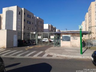 Imagem do imóvel AP07984