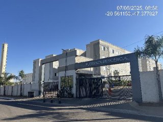 Imagem do imóvel AP23246