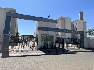 Imagem do imóvel AP17991