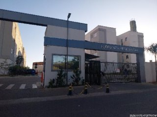 Imagem do imóvel AP85680