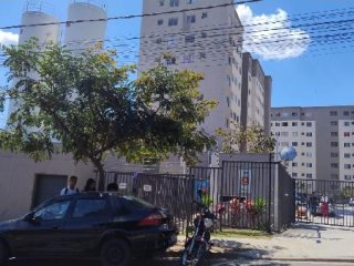 Imagem do imóvel AP70992