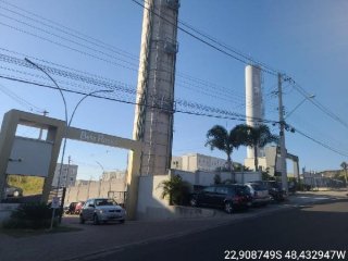 Imagem do imóvel AP58326