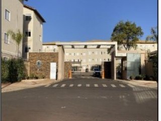 Imagem do imóvel AP02345