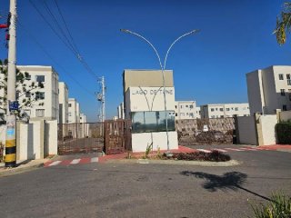 Imagem do imóvel AP33751