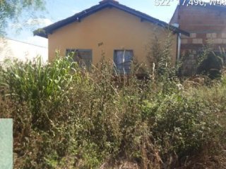 Imagem do imóvel CA06730