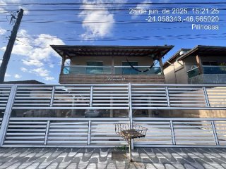 Imagem do imóvel CA08574