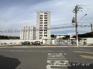 Imagem do imóvel AP99368