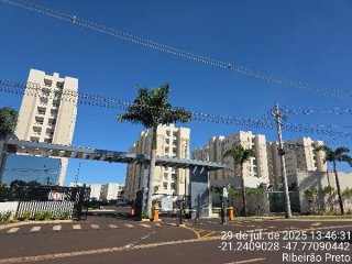 Imagem do imóvel AP66961