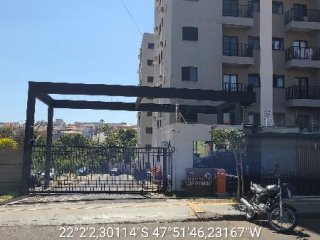 Imagem do imóvel AP44217