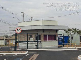 Imagem do imóvel CA85935