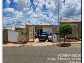 Imagem do imóvel CA36042