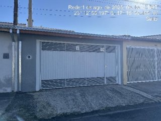 Imagem do imóvel CA61105