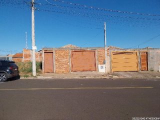 Imagem do imóvel CA14499