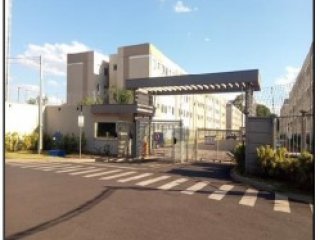 Imagem do imóvel AP81599