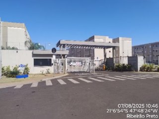 Imagem do imóvel AP63617