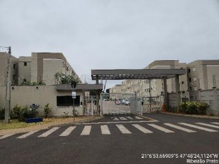 Imagem do imóvel AP86765