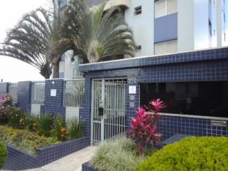 Imagem do imóvel AP70778