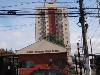 Imagem do imóvel AP00989