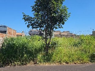 Imagem do imóvel TE53084