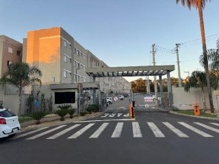 Imagem do imóvel AP90133