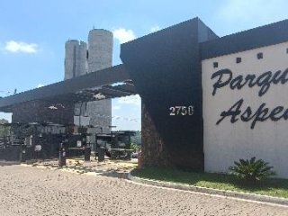 Imagem do imóvel AP80245