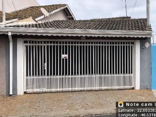 Imagem do imóvel CA43762