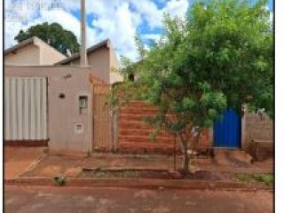 Imagem do imóvel CA94350