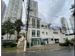 Imagem do imóvel AP09700