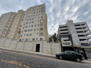 Imagem do imóvel AP00233