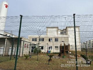 Imagem do imóvel AP88196