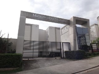 Imagem do imóvel AP79807