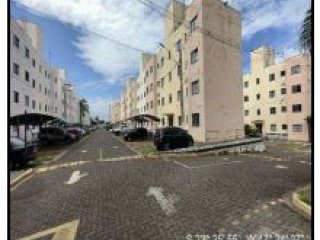 Imagem do imóvel AP72011