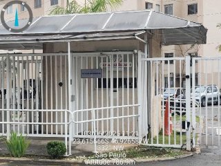 Imagem do imóvel AP22713