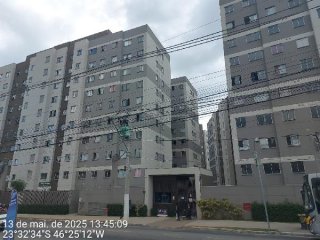 Imagem do imóvel AP12757