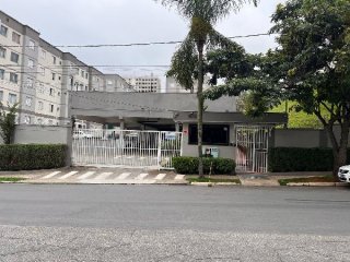 Imagem do imóvel AP15986