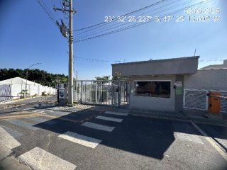 Imagem do imóvel AP41380