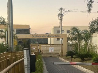 Imagem do imóvel AP92354