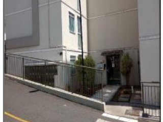 Imagem do imóvel AP13659