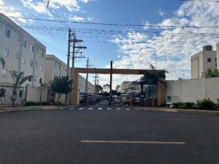 Imagem do imóvel AP74313