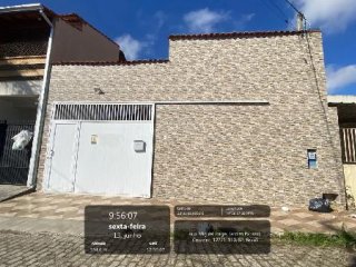 Imagem do imóvel CA34971