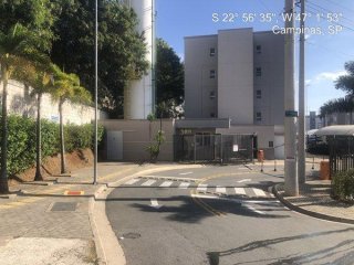 Imagem do imóvel AP90729