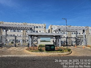 Imagem do imóvel AP23755