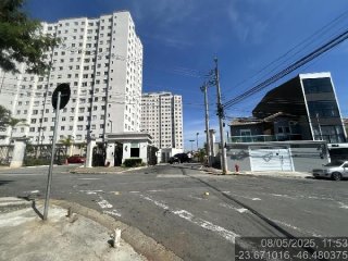 Imagem do imóvel AP84087