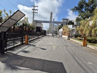 Imagem do imóvel AP50021