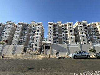 Imagem do imóvel AP31653