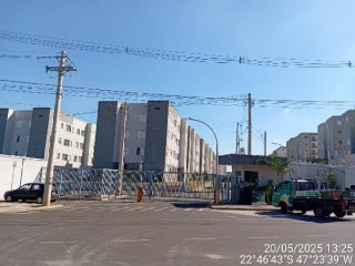 Imagem do imóvel AP36639