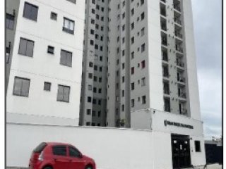 Imagem do imóvel AP93491