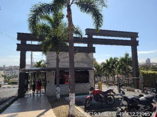 Imagem do imóvel AP45295