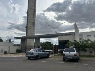 Imagem do imóvel AP03431