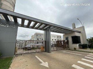 Imagem do imóvel AP61383